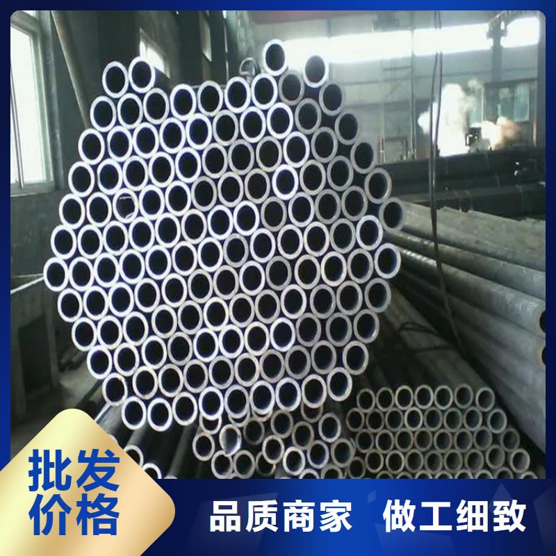 厚壁钢管-厚壁钢管直销