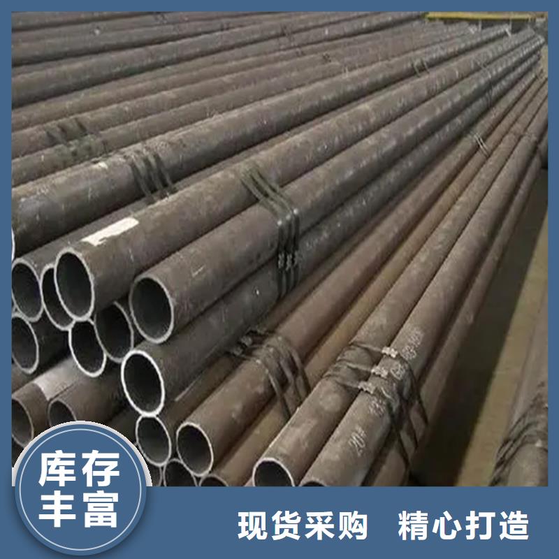 定做3087中低压锅炉管的供货商