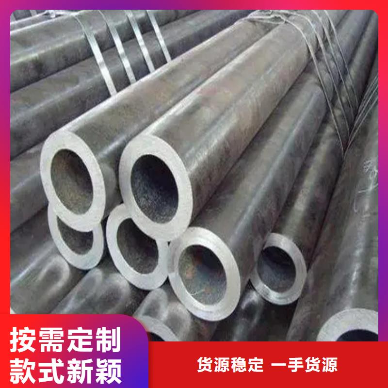 直缝焊管-欢迎询价