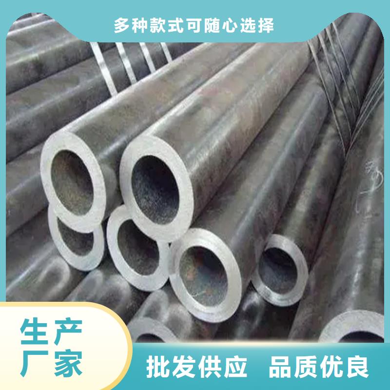 无缝钢管,冷拉异型钢品质无所畏惧