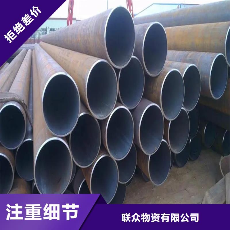 吹氧管以诚为本欢迎咨询
