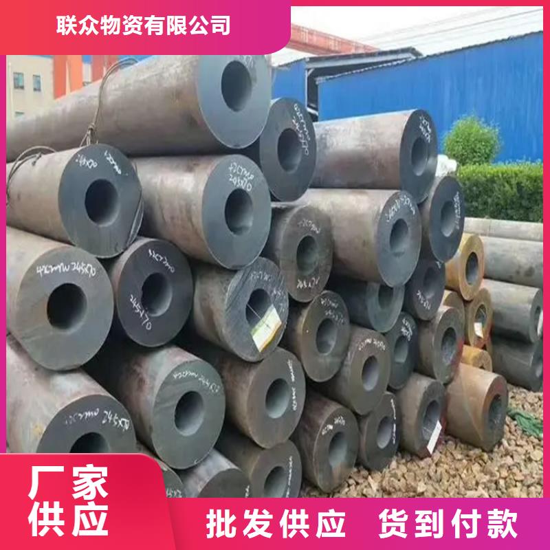 无缝钢管热轧方钢快捷物流
