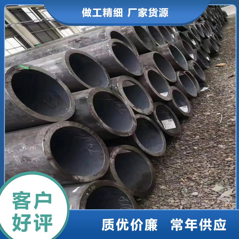 吹氧管能满足您的需求