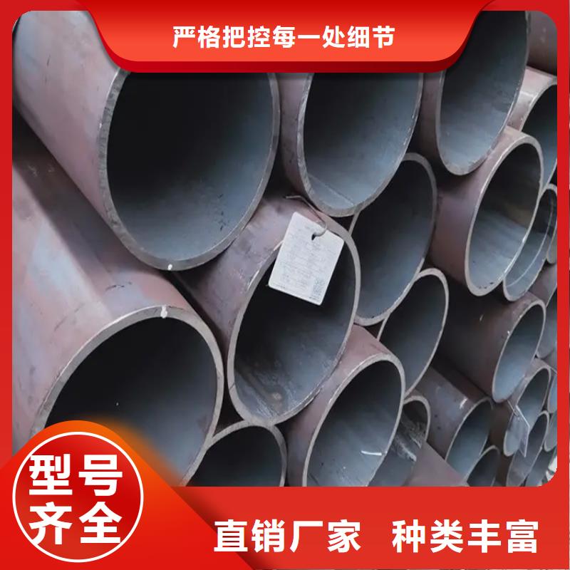 T23无缝钢管实力厂家放心选择！