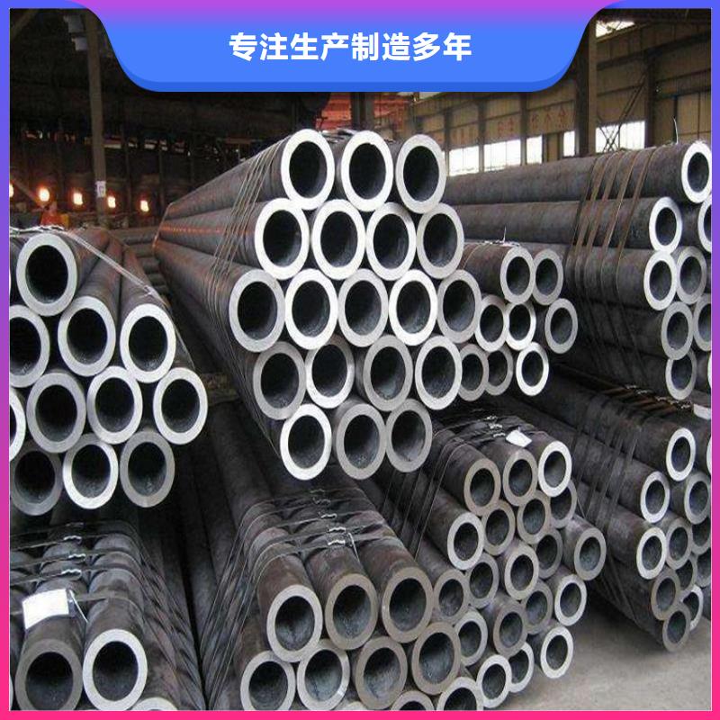 无缝钢管实心方钢厂家厂家品控严格