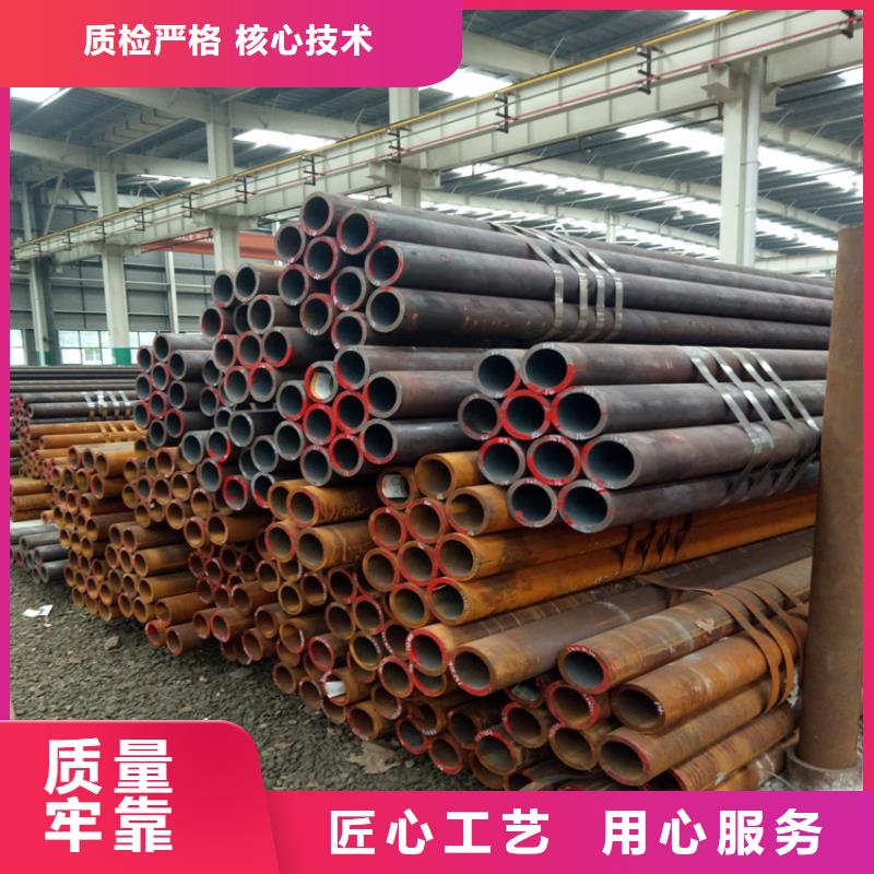 供应批发3087中低压锅炉管-优质