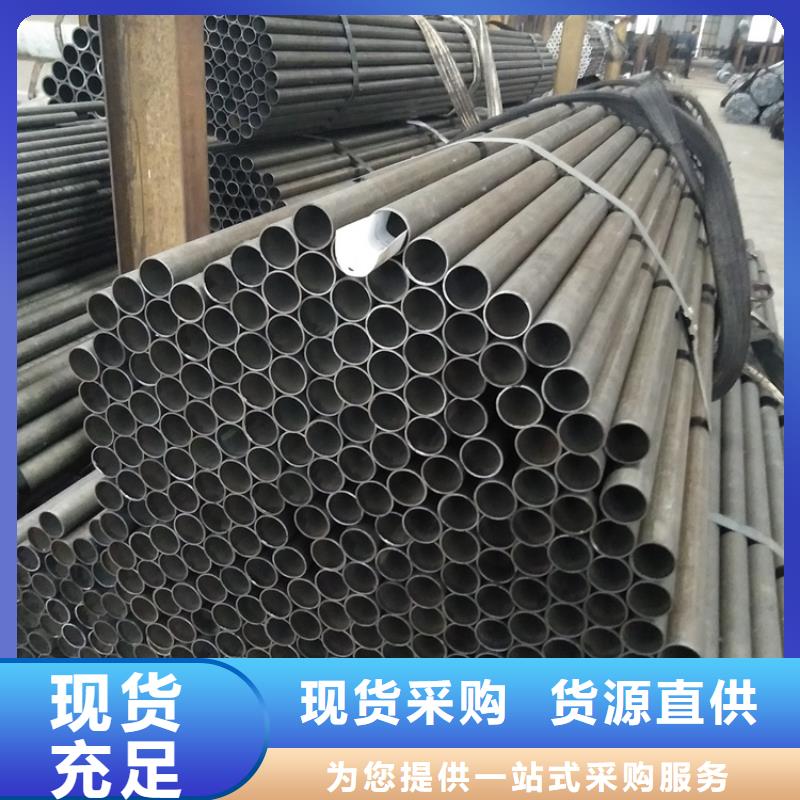 经验丰富的5310高压锅炉管供货商