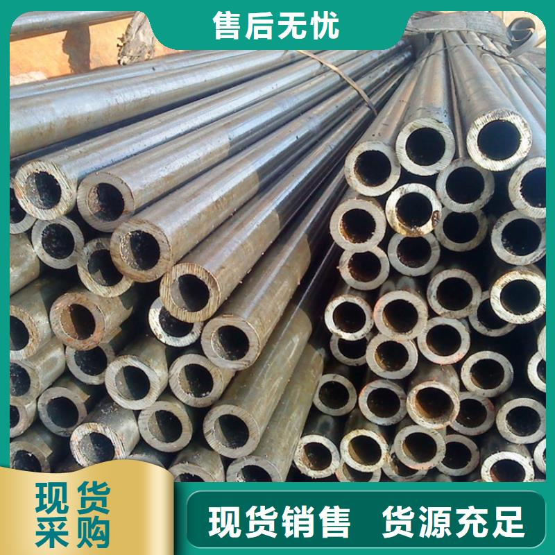 发货及时的5310高压锅炉管供货商