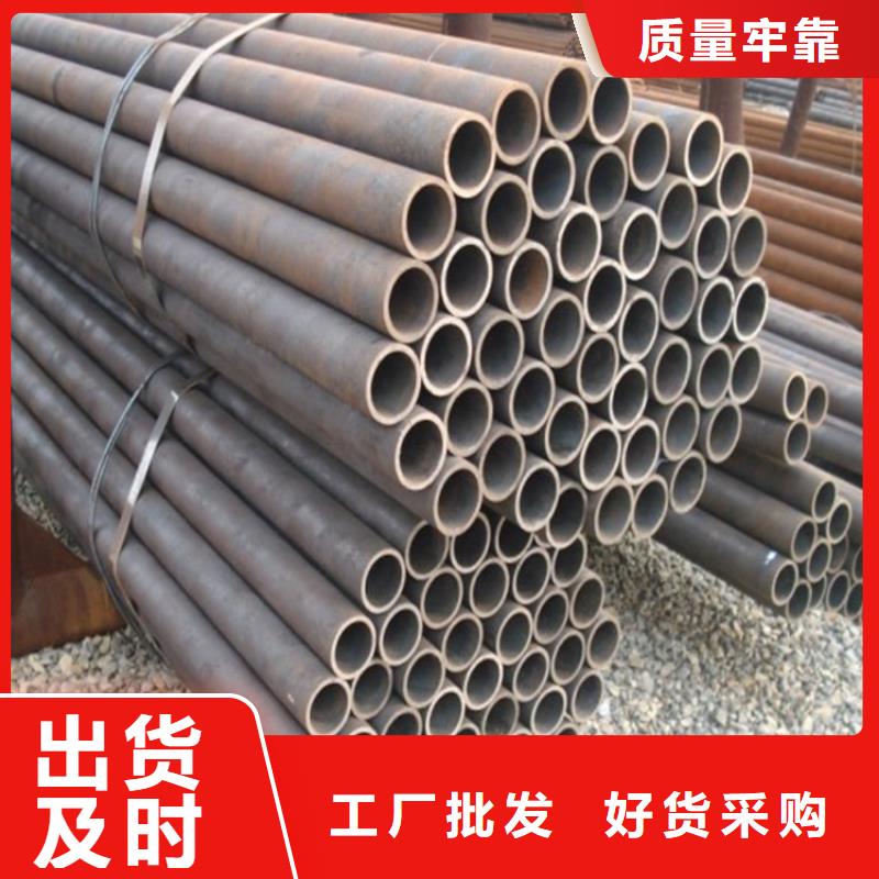 P91合金管_生产厂家_品质保证