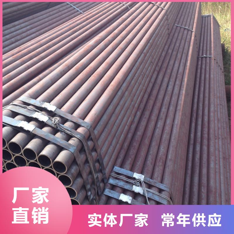 供应批发3087中低压锅炉管-优质