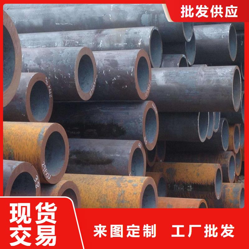 无缝钢管冷拉方钢质检严格放心品质
