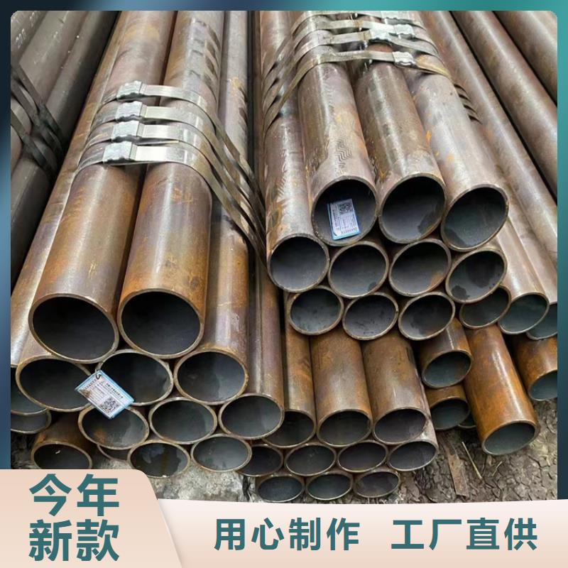 无缝钢管,冷拉六角钢厂家N年专注
