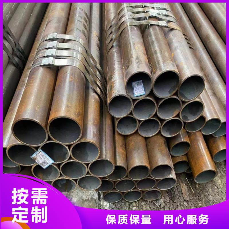 中低压锅炉管、中低压锅炉管厂家直销-认准联众物资有限公司