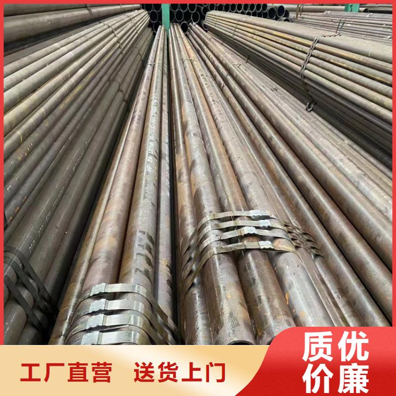 螺旋管生产直销