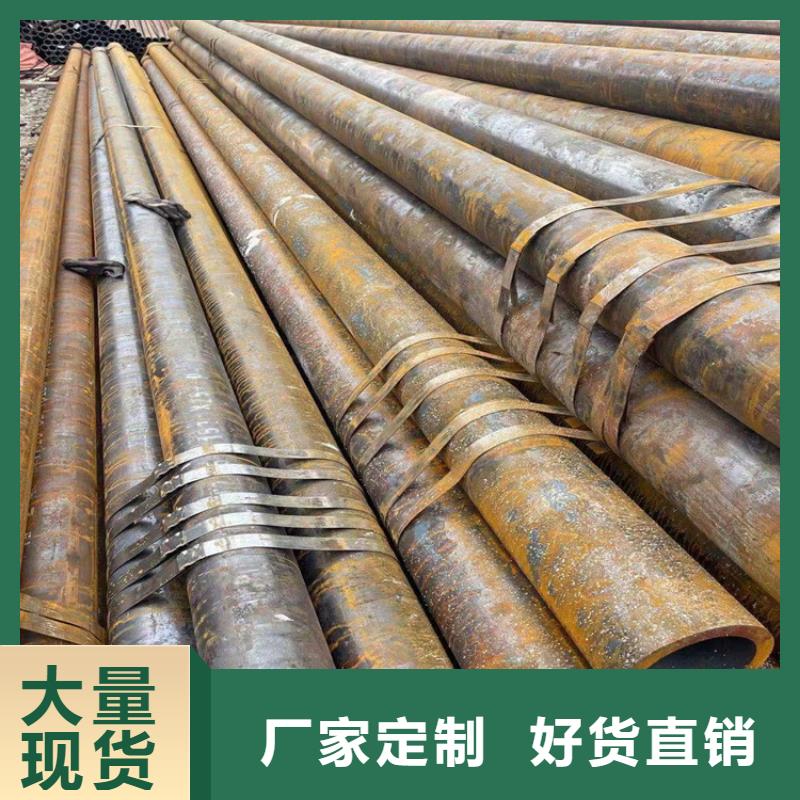 304不锈钢管大品牌有保证