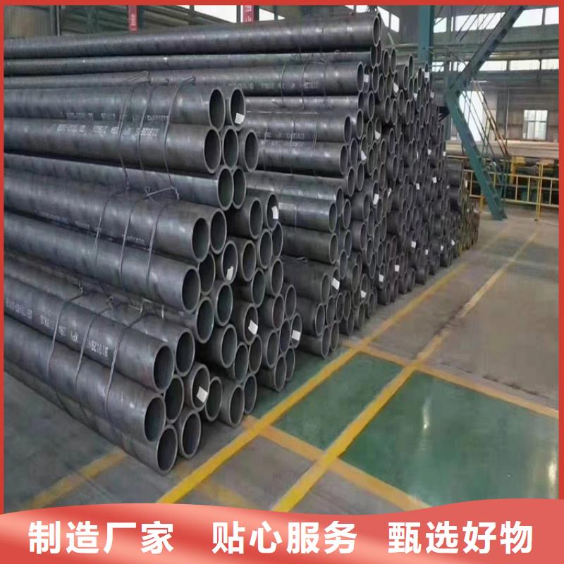 无缝钢管实心方钢厂家厂家品控严格