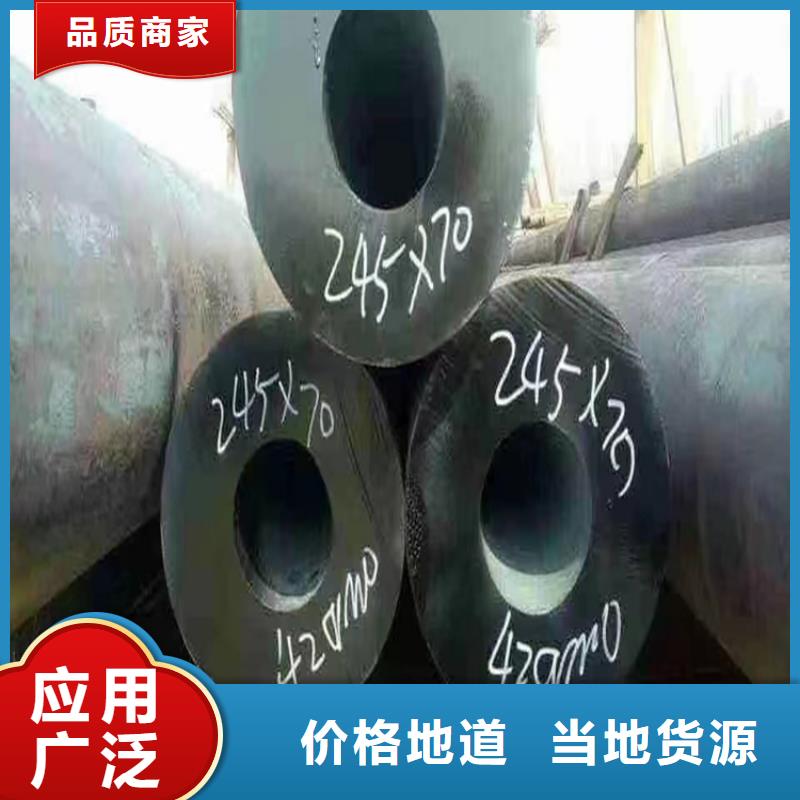 20G高压锅炉管热销好货