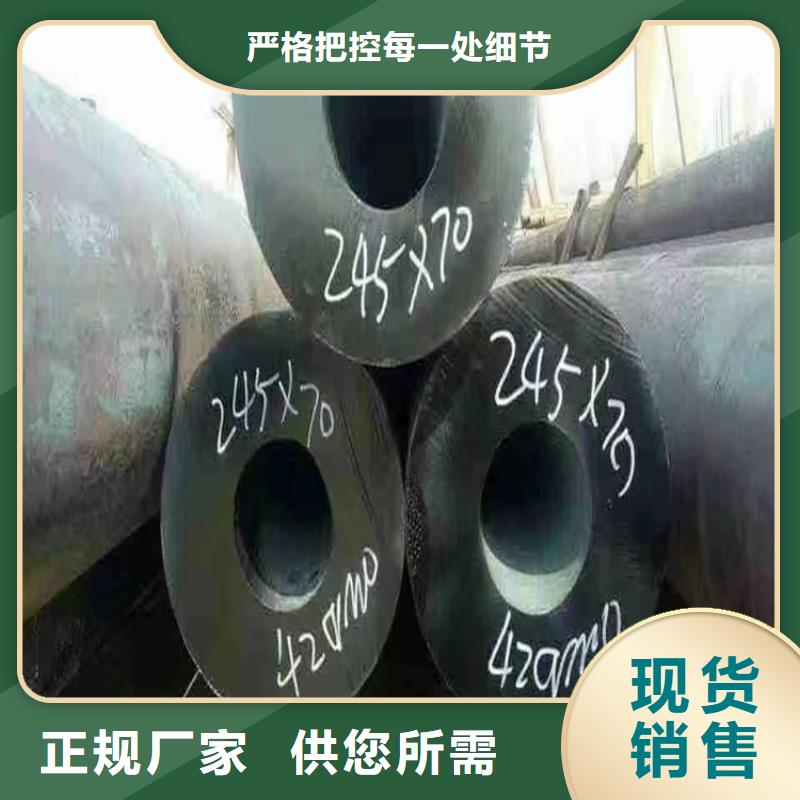吹氧管能满足您的需求