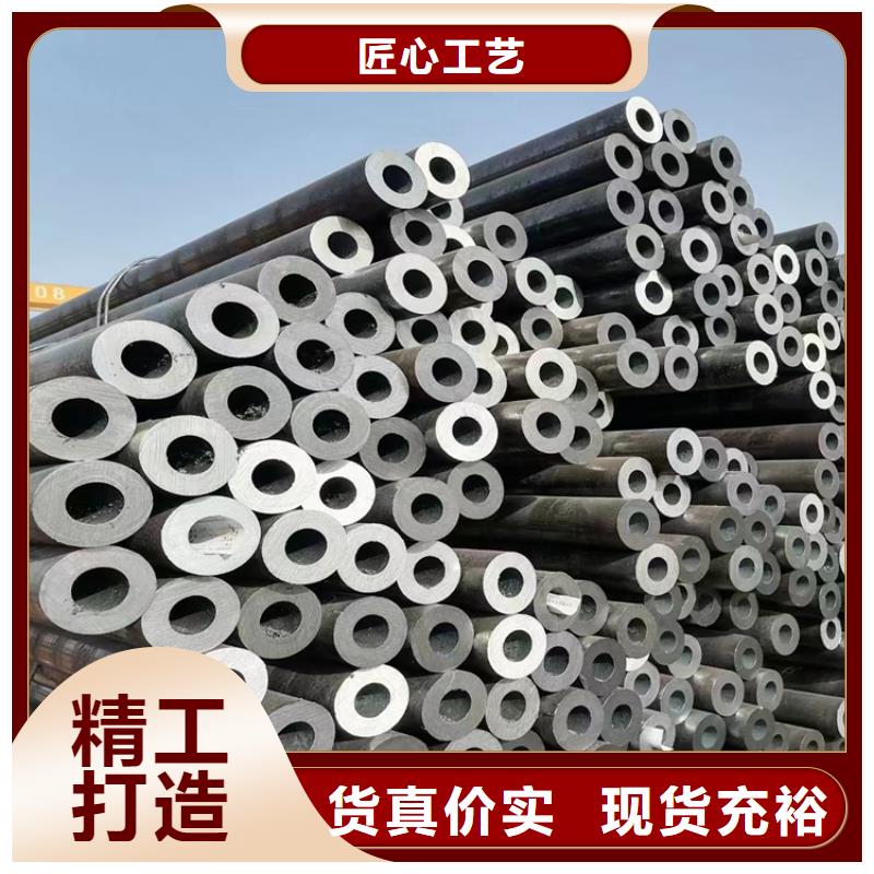 吹氧管能满足您的需求