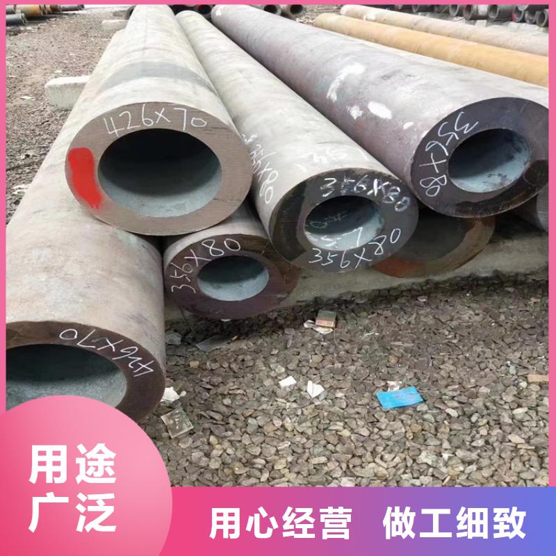 价格合理的合金管批发商