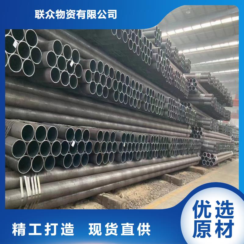 供应批发3087中低压锅炉管-优质