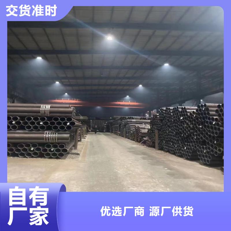 无缝钢管冷拉方钢质检严格放心品质