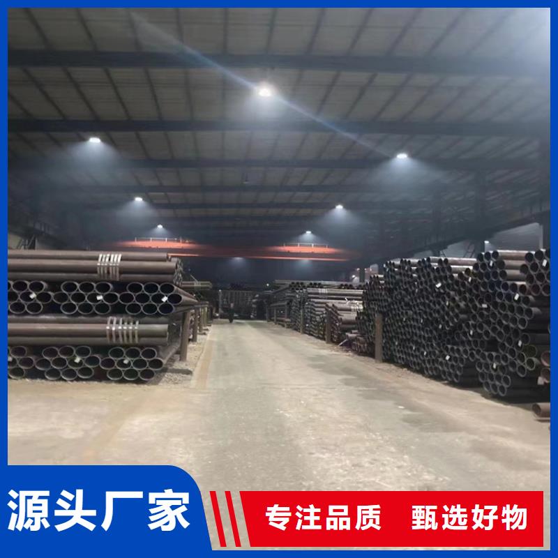 好消息:高压锅炉管厂家优惠直销