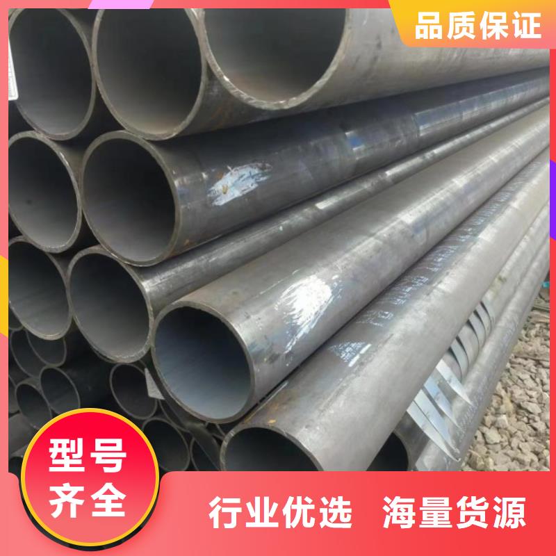5310高压锅炉管加工效果好