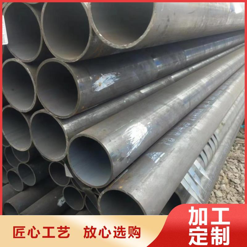 工期快的T23无缝钢管厂家