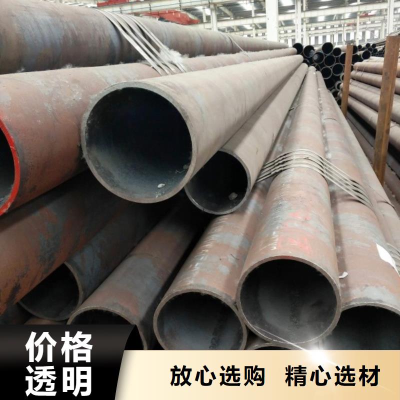 304不锈钢管材质