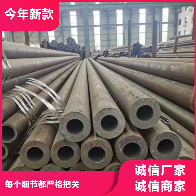 热卖吹氧管-实体厂家