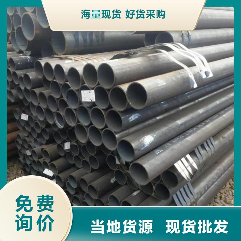 热卖吹氧管-实体厂家