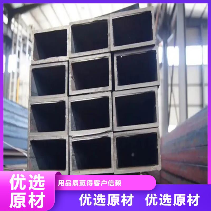 尖角方矩管，10219方矩管