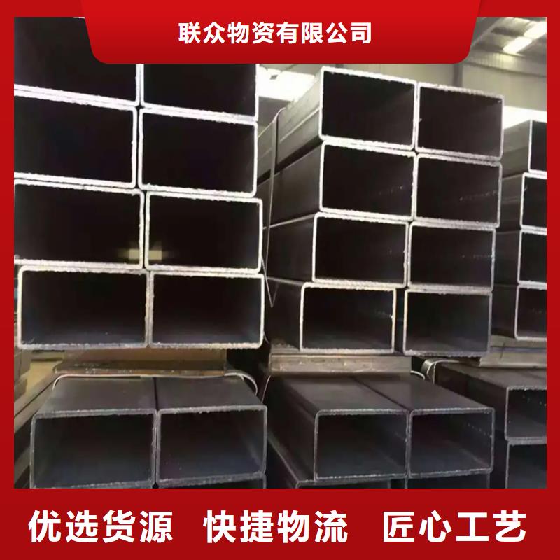 方矩管_实心方钢经验丰富品质可靠