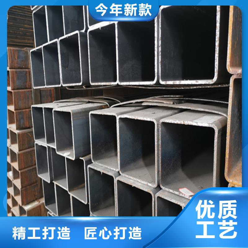 【方矩管】扁铁厂家品类齐全