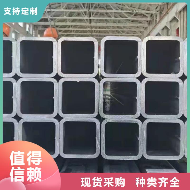 Q235方矩管规格齐全的厂家