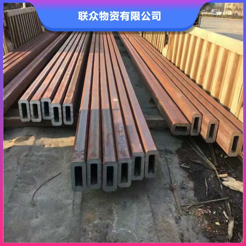 尖角方矩管，20*65方矩管