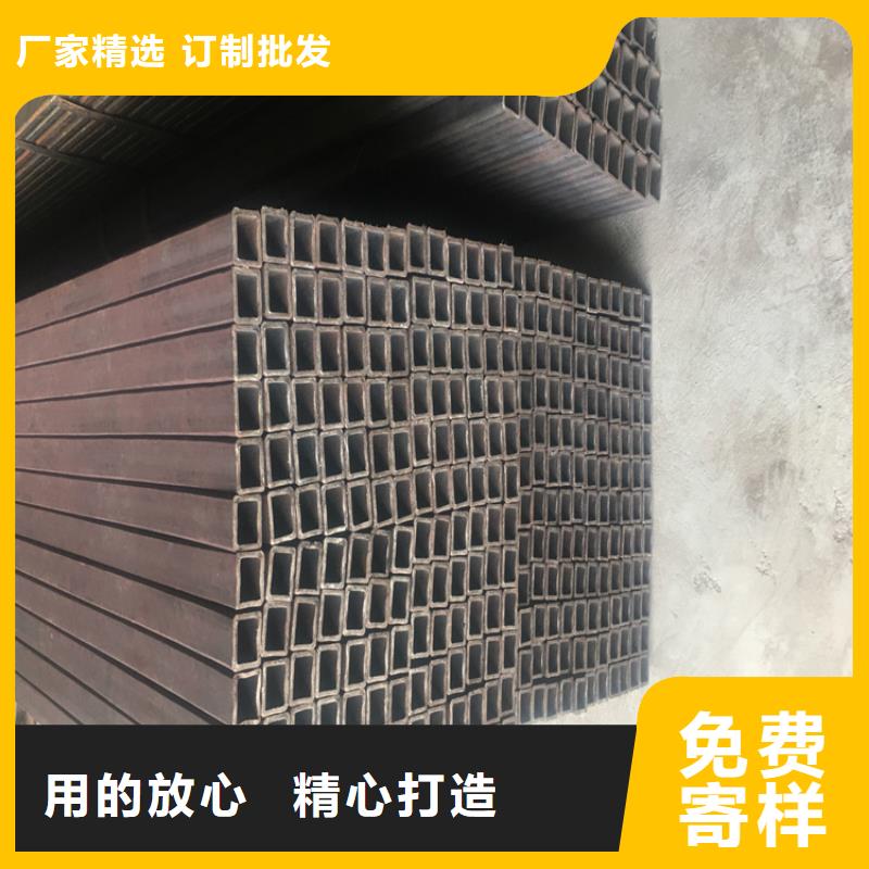 【方矩管_六角棒专心专注专业】