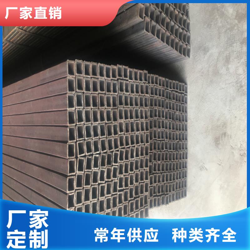 方钢管85*85方管方矩管厂家