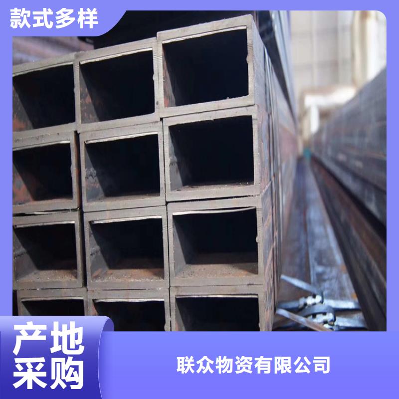 【方矩管冷拉圆钢优选货源】