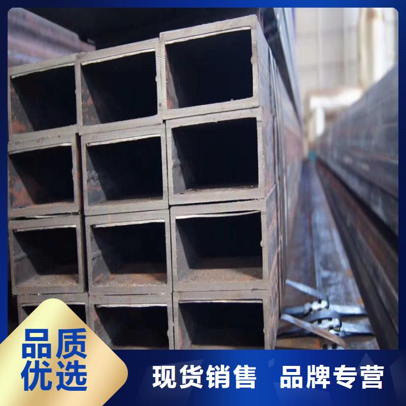 方矩管幕墙方矩管专业生产品质保证