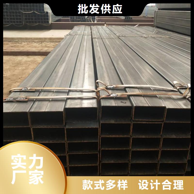 方管厂家，国标方矩管