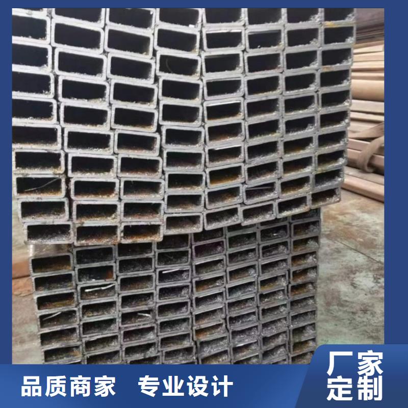 Q345B厚壁方矩管生产厂家-价格实惠