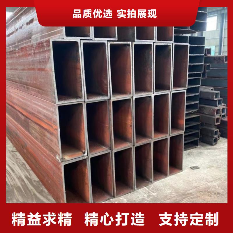 方钢，370*370方矩管