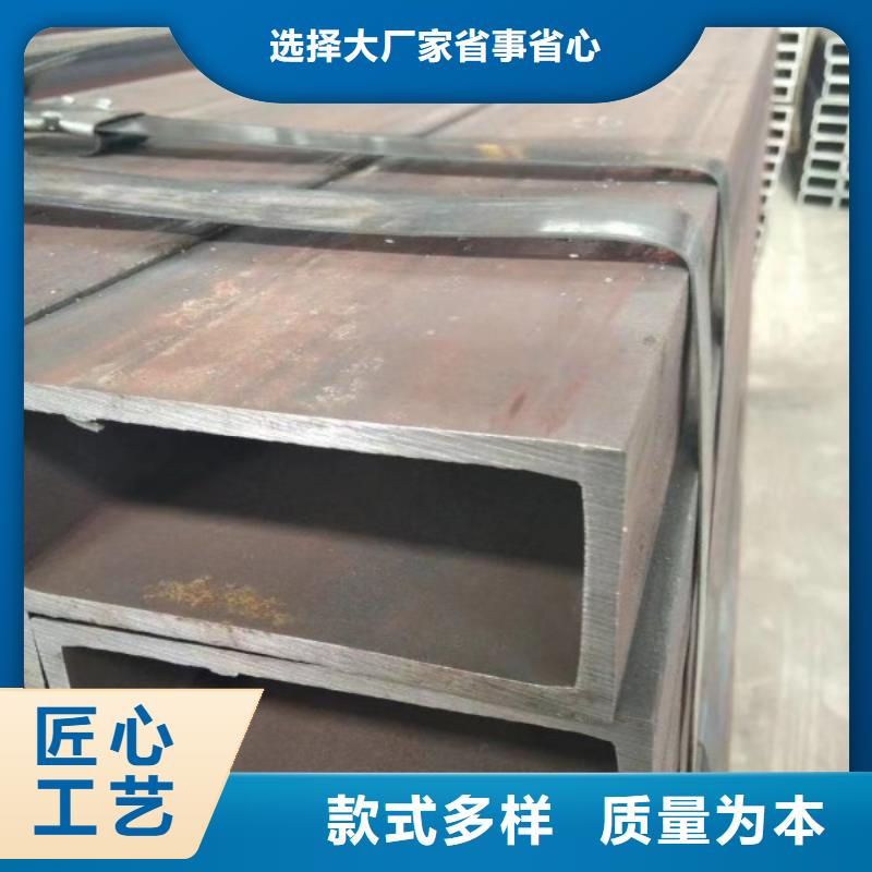 尖角方管厂家好口碑