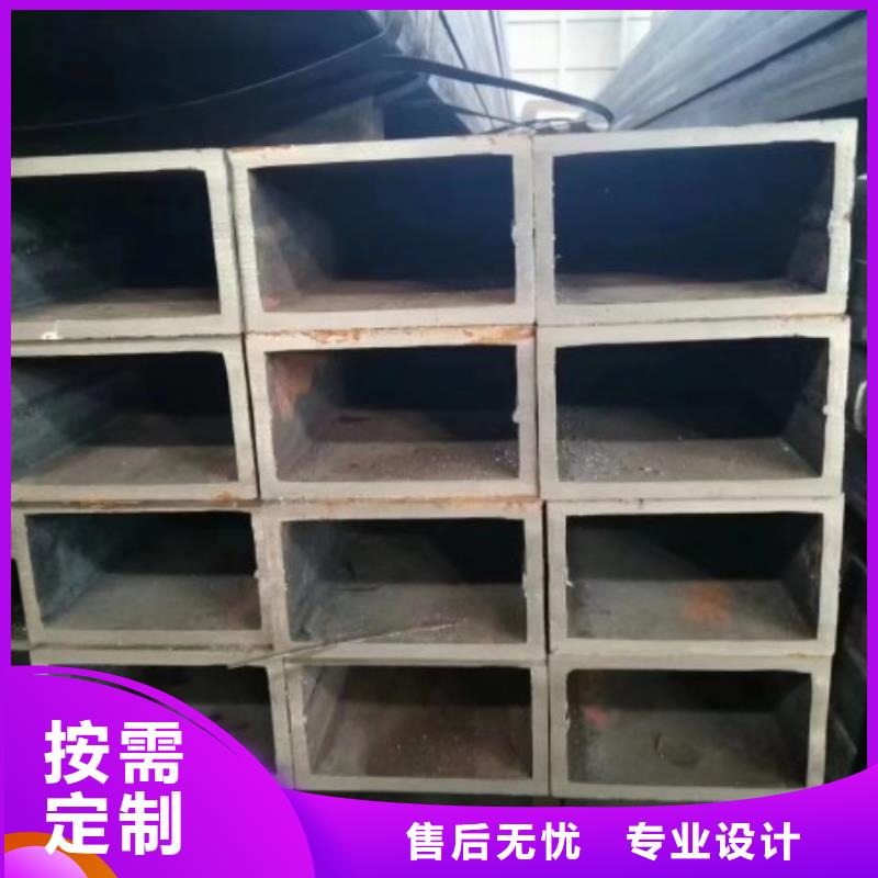 方矩管厂家