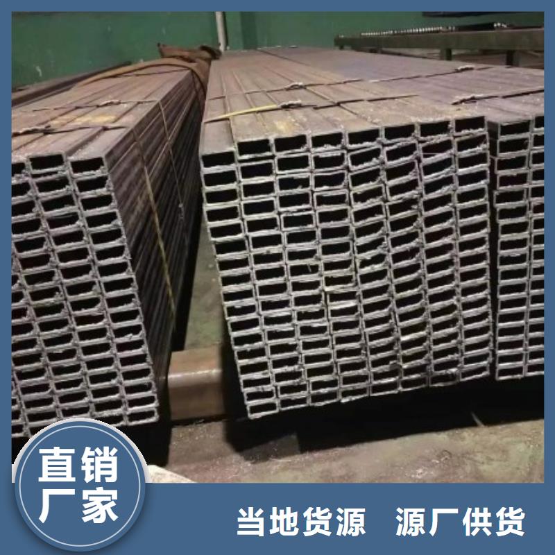 尖角方矩管,10219方矩管