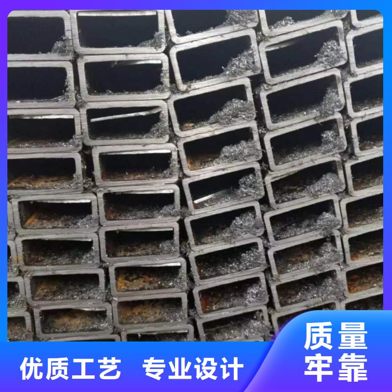 方矩管幕墙方矩管专业生产品质保证