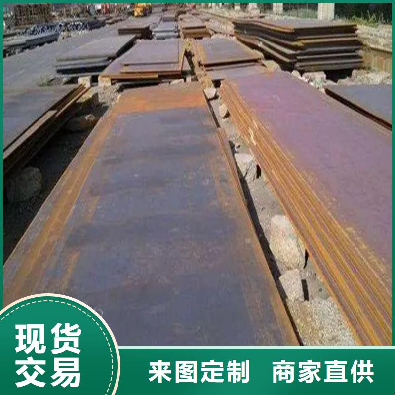 钢板实心方钢厂家客户好评
