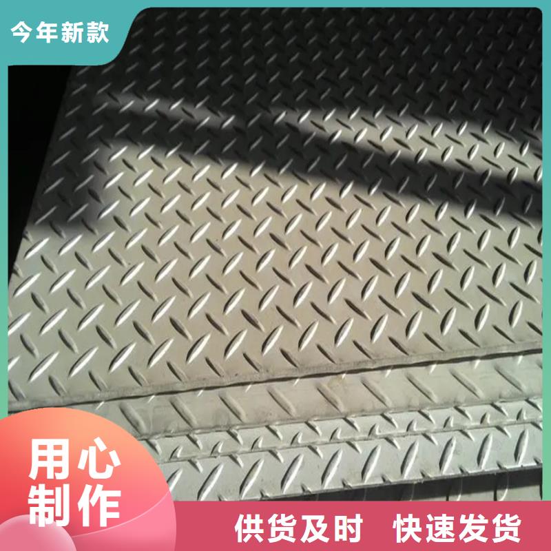 钢板冷拉六角钢工厂采购
